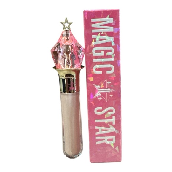 Jeffree Star Magic Star™ Concealer - Shade C12 - Picture 1 of 4